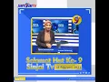 Download Lagu HUT SINJAI TV KE-9 | Presenter TVRI Nasional - Mar'atun Mardhiyah