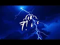 Illenium, Excision, I Prevail - Feel Something (Lyrics)