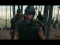 The Most Important Sound in The Odyssey