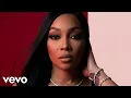 Monica - Nobody But You || NEW 2026