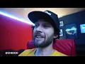 É assim que FAZ MIXAGEM e MASTERIZAÇÃO para seu TRAP ou RAP!