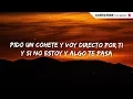 Karol G - Ocean (Letra/Lyrics)