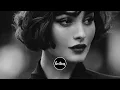 Download Lagu Corandcrank \u0026 Jay Aliyev - Lola | Ecstasy