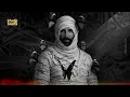 Ahmed Saad - Beyenso Ezay [ Remix] احمد سعد بينسوا إزاي - ريميكس