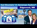 Edgewood NM 87015 Sales Agent Edgewood