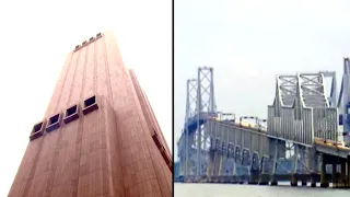                                             دندنها