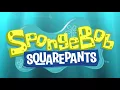 Woe Is Me! - Spongebob Squarepants