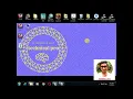 make your computer talk with you using notepad vbsript
