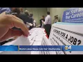 Grab Your Resume Get Hired At Miami Lakes Mega-Job Fair On Wednesday