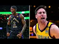 Download Lagu NBA \