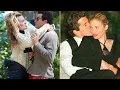 Ryan Murphy s JFK Jr Drama Sparks Family Criticism