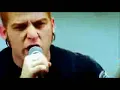 Athena - d.i.h.o.