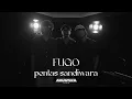 Download Lagu FUGO - Pentas Sandiwara (LIVE) #Akustikasuria