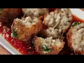 Evviva Trattoria - Maynard MA
