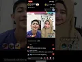Download Lagu bang din vs cut Rani || bangdin jatuh cinta ❤️