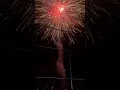 Download Lagu Kembang Api Lebaran Idul Fitri 2025 #shorts #short #shortvideo #fireworks #firecracker