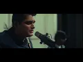 Parwaaz - The Western Ghats | NOT A STUDIO SESSION
