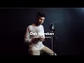 Lagu Dek Marekan | ARIS DAPUNTA  (COVER)