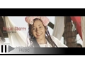 Download Lagu Nicole Cherry - Memories (Official Video HD)