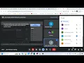 Java Demo Part 1 OOPs Concepts Java Full Stack Course Curriculum