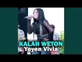Download Lagu Kalah Weton