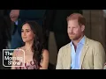 Download Lagu Netflix scraps $100-million deal with Meghan Markle and Prince Harry Download Lagu Netflix scraps $100-million deal with Meghan Markle and Prince Harry