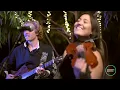 How Could I Ever - Evan Honer (Live at LowerDeckSessions)
