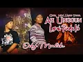 Download Lagu Ody Malik || API UNGGUN LARAI RINDU KO || Karya AGUS TAHER