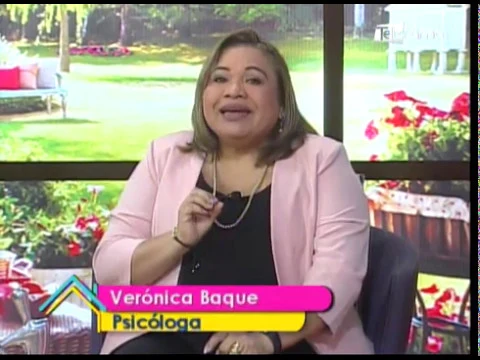 ¿El divorcio es un fracaso?