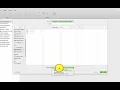 How to Export a Codebook Nvivo 12 Mac