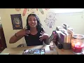 Messages from EXCLUSIVE Timeless Tarot - The Glow up Buttercup