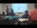 Unit 5 Encoding and Image Formation