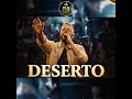 Deserto