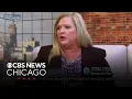 Chiropractor finally faces discipline for bogus stem cell therapies