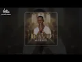 Lagu Msongi - Bawo (Official Audio)