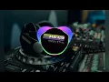 Download Lagu DJ TIWAS TAK GONDELI TENANAN – KISINAN REMIX FULL BASS FIRALL TIKTOK  TERBARU 2023