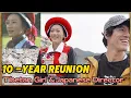 Download Lagu From Shepherd Girl to Hotel Owner: A Decade-Long Bond between Tibetan Girl \u0026 Japanese Director-Actor