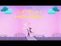 Download Lagu Eko - Untuk Kekasih (OFFICIAL MUSIC VIDEO)