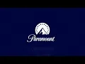 Paramount Global 2022