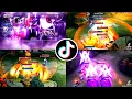 Download Lagu ML BEST TIKTOK FREESTYLE | ML TIKTOK MEMES - Tongits Go