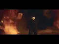 REAPER - CALL MY NAME [VISUALIZER]