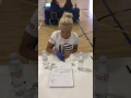 Lift Fingerprints For Kids and Adults