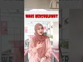 Download Lagu sholawat tibbil qulub #shorts