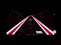 Audiosurf 2 Ep. 3659: Young Bombs - Loyal (feat. GiGi). 361K score. Mono Turbo.