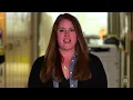 NYS Police Forensic Investigation Center -