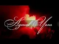 أجمل يوم   حماقي   حفلة جولف بورتو مارينا Agmal Youm   Hamaki   Golf Porto Marina 2015 medium
