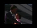 The Internet - Hold On