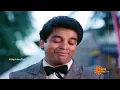 Download Lagu Unna Nenachen Pattu Padichen HDTV Apoorva Sagodharargal 1080p HD Video Song.