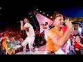Download Lagu Get Ready! - ‘Diepl’ l Tien Om Te Zien l VTM