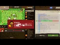 Greed Traps CodeCombat Python